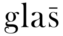 Glas Basix
